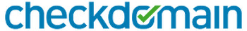 www.checkdomain.de/?utm_source=checkdomain&utm_medium=standby&utm_campaign=www.yourreach.app